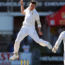 The unforgettable career of Dale Steyn
