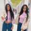 Video de la Mella Rapando Fresh las Tiktok Xxx Viral Original