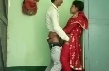 Viraly.lol Viral Lol Video Mms Viraly.lo Viraly Hindi Standing Hot Sex