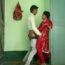 Viraly.lol Viral Lol Video Mms Viraly.lo Viraly Hindi Standing Hot Sex