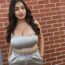 Watch the Dipali Yadav Video Leak Xxx Porn Online