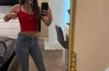 Xxx Video Of Anahi Antonella Flaunting Her Nice Body Xxx Video Of Anahi Antonella Flaunting Her Nice Body