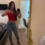 Xxx Video Of Anahi Antonella Flaunting Her Nice Body