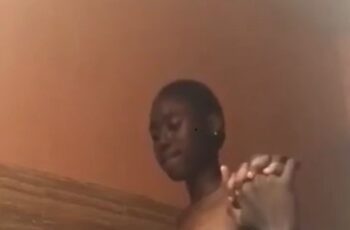 Young College Student And Chapri Boyfriend In Xxx Fucking Video Young College Student And Chapri Boyfriend In Xxx Fucking Video