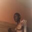 Young College Student And Chapri Boyfriend In Xxx Fucking Video