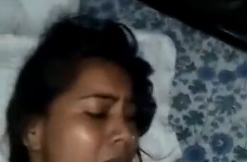 Desi Girl Tight Pussy Fuckikng At Homemade Porn Desi Girl Tight Pussy Fuckikng At Homemade Porn