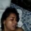 Desi Girl Tight Pussy Fuckikng At Homemade Porn