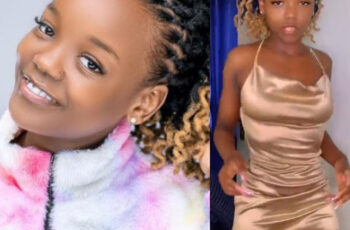 Alicia Kanini Pony Live New Xxx Trending Video Leaked Alicia Kanini Pony Live New Xxx Trending Video Leaked