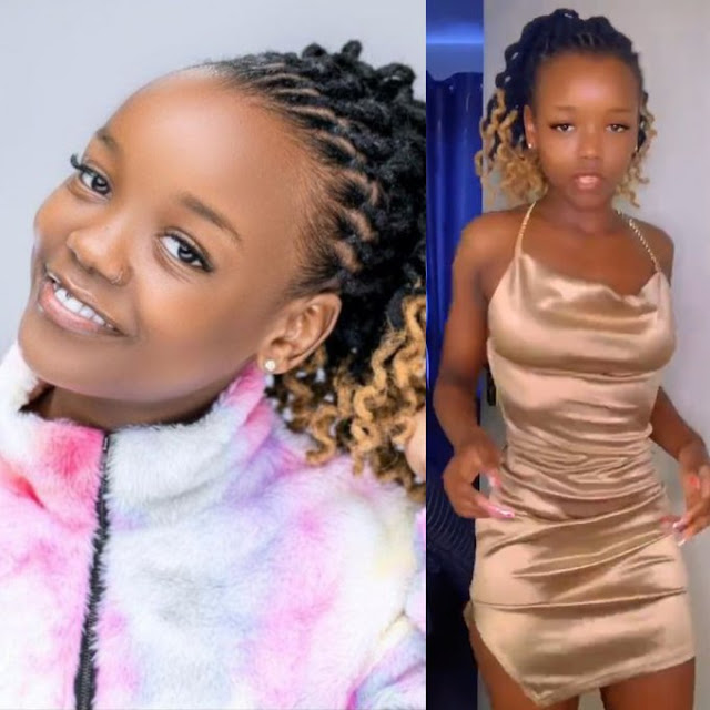 Alicia Kanini Pony Live New Xxx Trending Video Leaked