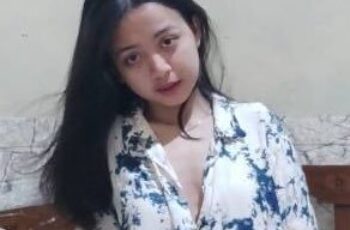 Andini Permata Viral Video di Bokep Indo Terbaru Fullpack Dood Andini Permata Viral Video di Bokep Indo Terbaru Fullpack Dood
