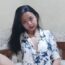 Andini Permata Viral Video di Bokep Indo Terbaru Fullpack Dood
