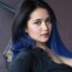 Archita Phukan Pornstar Invited To Hotel And Fucked