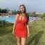 Archita Pukham Xxx Porn Viral Video Leaked From Assam State