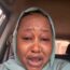 Babiana Nude Video Queen Of Update Tsirara Leaked Trending