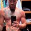 Conor McGregor Dick Photo Leaked Azaelia Banks On Twitter