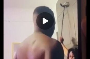 Sex Video Of David Kazadi Leaked Trending Online Sex Video Of David Kazadi Leaked Trending Online