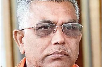 Dilip Ghosh Viral Video Mms Xxx Original Link Dilip Ghosh Viral Video Mms Xxx Original Link