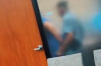 Eastman Credit Union (ECU) in Johnson City, TN Sex Viral Video Eastman Credit Union (ECU) in Johnson City, TN Sex Viral Video