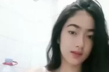 Fakha Viral Video Original Link Bomba Twitter, Telegram Fakha Viral Video Original Link Bomba Twitter, Telegram