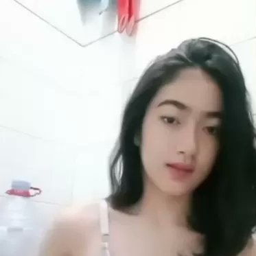 Fakha Viral Video Original Link Bomba Twitter, Telegram