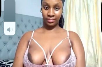 Horny Dayanita Xxx Fingering Her Tight Pussy Horny Dayanita Xxx Fingering Her Tight Pussy