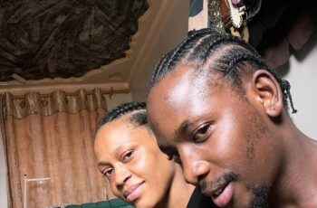 Kiwowo Guy Sex Video Leaked Trending Online Kiwowo Guy Sex Video Leaked Trending Online