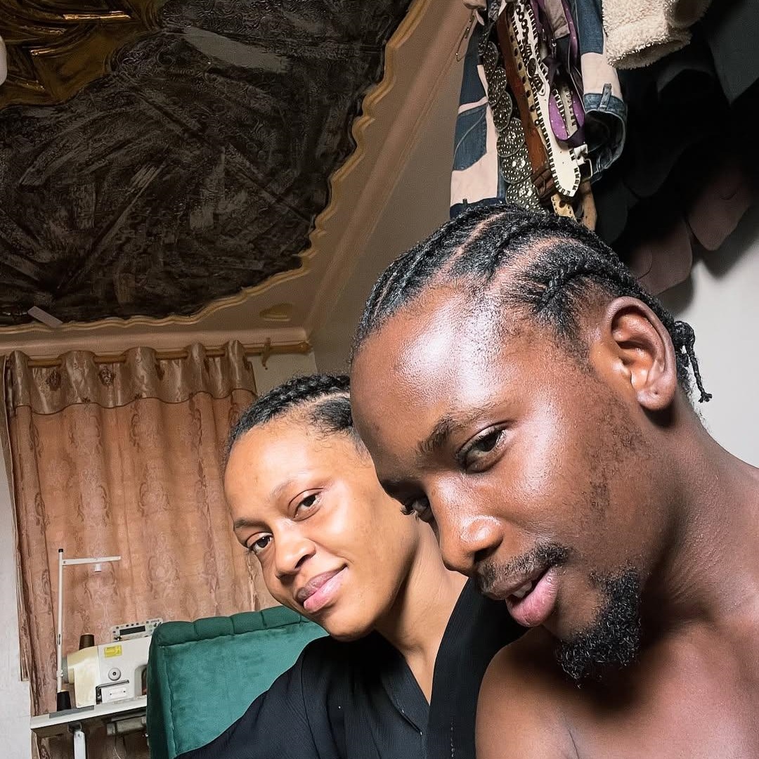 Kiwowo Guy Sex Video Leaked Trending Online