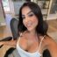Lenatheplug Xxx Porn Viral Video Lena The Plug Leaked
