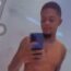 Leon Bailey Sex Video Exposed