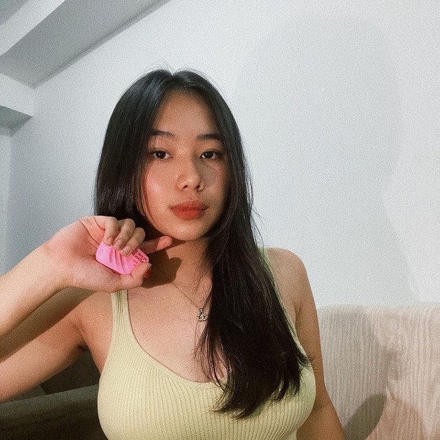 Lisa Mariana Video Xxx Indo Bokep Dan Ridwan Kamil Viral Hotel