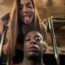 Mari Avila e Negao Original MC Negão Viral Video