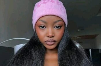 Mwaka Halwiindi Pony Xxx Viral Video Leaked Trending In Zambia Mwaka Halwiindi Pony Xxx Viral Video Leaked Trending In Zambia