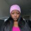Mwaka Halwiindi Pony Xxx Viral Video Leaked Trending In Zambia