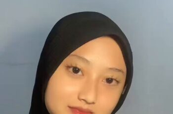 Nurma Viral Video Call Hijab Bokep Indo Tiktoker Nurmahmt Vcs Nurma Viral Video Call Hijab Bokep Indo Tiktoker Nurmahmt Vcs