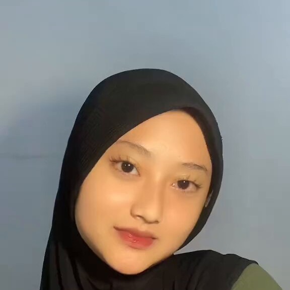 Nurma Viral Video Call Hijab Bokep Indo Tiktoker Nurmahmt Vcs