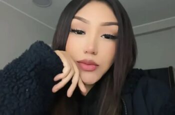 Peru TikToker Jhoselyn Maura y Josue Vr Glo Glo Xxx Porno Video Peru TikToker Jhoselyn Maura y Josue Vr Glo Glo Xxx Porno Video