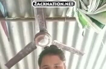 Sathi Mondal: Viral XXX Porn Video and Leaked MMS. Sathi Mondal: Viral XXX Porn Video and Leaked MMS.