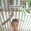 Sathi Mondal: Viral XXX Porn Video and Leaked MMS.