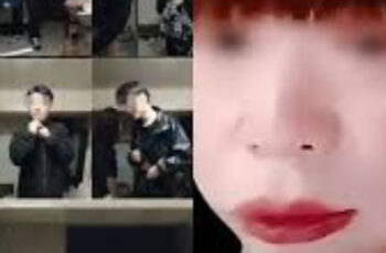 Sister Hong Assistir Portal Zacarias Part 1 Video Twitter, Telegram Sister Hong Assistir Portal Zacarias Part 1 Video Twitter, Telegram