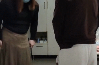 Sister Hong Xxx Gay Videos China Red Uncle (WATCH 18+) Sister Hong Xxx Gay Videos China Red Uncle (WATCH 18+)