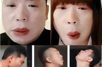 Xxx Porn Sister Hong Viral Video Onthebe51863760 Xxx Porn Sister Hong Viral Video Onthebe51863760