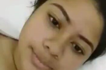 Sunita Andhale Viral Video Original Xxx Desi Sunita Andhale Viral Video Original Xxx Desi