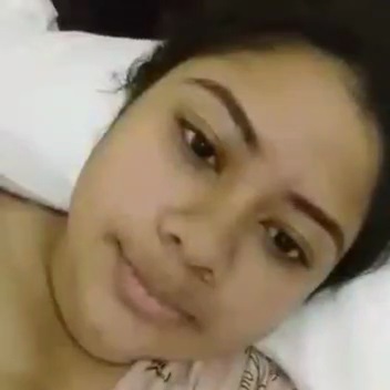 Sunita Andhale Viral Video Original Xxx Desi