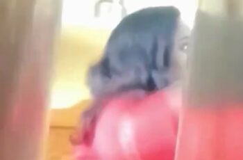 Teacher Xxx Porn Video Irma Hernandez Cruz Leaked Teacher Xxx Porn Video Irma Hernandez Cruz Leaked