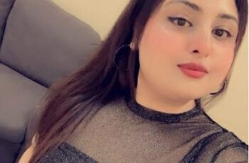 TikToker Sumbal Malik Xxx Viral Video Leaked TikToker Sumbal Malik Xxx Viral Video Leaked