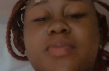 Trending Annie M Lopez Sex Video With White Man Leaked Trending Annie M Lopez Sex Video With White Man Leaked