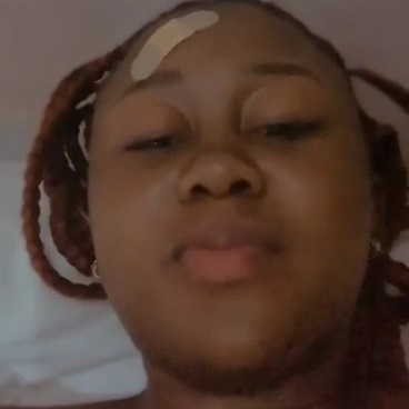 Trending Annie M Lopez Sex Video With White Man Leaked