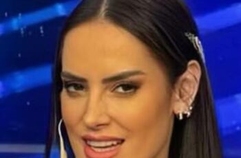 Video de Adriana Barrientos Emeterio Ureta Xxx Fotos Filtrada Video de Adriana Barrientos Emeterio Ureta Xxx Fotos Filtrada