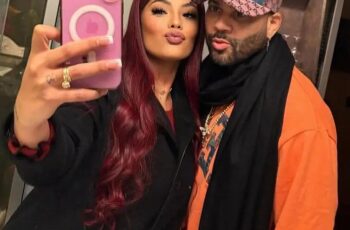 Video de Mami Kim y Mariachi Budda Xxx Porno Video de Mami Kim y Mariachi Budda Xxx Porno