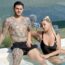 Video de Mauro Icardi a Natasha Rey Xxx Pene